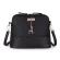 Women Handle Satchel Pu Leather Handbags Zier Tote Phone Storage Se Oulder Bag with Hairbl Crossbody Bags Tassel