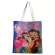Ladies Handbags Betty Boop Canvas Tote Bag Cn Cloth Oulder Oer Bags For Women Eco Foldable Reusable Ng Bags