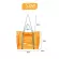 Beach Oulder Bags Women Large Transparent Bag Lady Clear Jelly Travel Handbags Luxury Ng Fe Hi Quity New