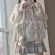 Japanese Designer Vintage Oulder Bag Brand Large Orm Mesger Bag J Sol Bags Leather Handbags Girl Ca Totes