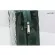 Large Capacity PVC Waterproof NG Handbags Fe Ca Tote Mesger Bag Eco Friendly London OR LADIES OULDER BAG