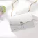 Mini Pu Leather Oulder Bags For Women New Oulder Fe Flap Bags Fe Travel Handbags And Ses