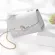Mini Pu Leather Oulder Bags For Women New Oulder Fe Flap Bags Fe Travel Handbags And Ses
