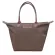 New Beach Tote Bag Women Canvas Extra Big Size Handbag Large Capacity Oloth Oulder NG BAG