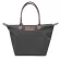 New Beach Tote Bag Women Canvas Extra Big Size Handbag Large Capacity Oloth Oulder NG BAG