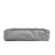 Tanqu Tela Insert Ing Canvas Inner Pocet For O Chic Ochic Canvas Waterproof Inner Pocet For Obag