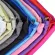 Tanqu Tela Insert Ing Canvas Inner Pocet For O Chic Ochic Canvas Waterproof Inner Pocet For Obag