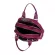 Luxury Women Nylon Oulder Bags Mesger Bag Waterproof CA -Handle Ladies Handbag Travel Tote Women's Crossbody Bag