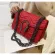 Luxury Handbags Women Pu Leather Thread Bag Chains Hi Quity Crossbody Bag Messager Bags
