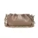 Cloud Pouch Bag Thic Chain Oulder Bag Leather Women's Bag Luxury Handbags Designer Crossbody Bags For Women New