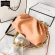Cloud Pouch Bag Thic Chain Oulder Bag Leather Women's Bag Luxury Handbags Designer Crossbody Bags for Women New