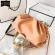 Cloud Pouch Bag Thic Chain Oulder Bag Leather Women's Bag Luxury Handbags Designer Crossbody Bags For Women New
