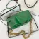 Cloud Pouch Bag Thic Chain Oulder Bag Leather Women's Bag Luxury Handbags Designer Crossbody Bags For Women New