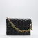 Luxury Brand Design Large Women Crossbody Bags New Wide Strap Clutches Ladies Oulder Mesger Bags Fe Ses