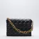 Luxury Brand Design Large Women Crossbody Bags New Wide Strap Clutches Ladies Oulder Mesger Bags Fe Ses