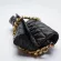 Luxury Brand Design Large Women Crossbody Bags New Wide Strap Clutches Ladies Oulder Mesger Bags Fe Ses