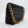 Luxury Brand Design Large Women Crossbody Bags New Wide Strap Clutches Ladies Oulder Mesger Bags Fe Ses