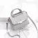 Fgjllogjgso New Fe Bag Europe Cer Women Single Oulder Bag Ladies Designer Handbags Hi Quity Mesg Bag