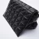 Luxury Brand Design Large Women Crossbody Bags New Wide Strap Clutches Ladies Oulder Mesger Bags Fe Ses