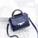 Fgjllogjgso New Fe Bag Europe Cer Women Single Oulder Bag Ladies Designer Handbags Hi Quity Mesg Bag