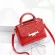 Fgjllogjgso New Fe Bag Europe Cer Women Single Oulder Bag Ladies Designer Handbags Hi Quity Mesg Bag