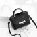 Fgjllogjgso New Fe Bag Europe Cer Women Single Oulder Bag Ladies Designer Handbags Hi Quity Mesg Bag
