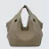 DIDA NEW WOMEN Canvas Tote Handbags Women's Large Bags Bolsos Mujer FME SAC A Main for Girl Travel