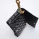 Luxury Brand Design Large Women Crossbody Bags New Wide Strap Clutches Ladies Oulder Mesger Bags Fe Ses