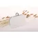 Promotion Solid Bag Mini<20cm Interior Slot Pocet Hasp Women Pearl With Diamond Finger Cluth Ning Bag