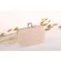 Promotion Solid Bag Mini<20cm Interior Slot Pocet Hasp Women Pearl With Diamond Finger Cluth Ning Bag