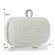 Promotion Solid Bag Mini<20cm Interior Slot Pocet Hasp Women Pearl With Diamond Finger Cluth Ning Bag