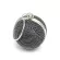 Luxury Women Ning Party Bag Brid Wedding Ses Diamonds Designer Round Bl Bag Mesger Bag Cryst Oulder Bag