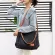 Designer Women Bags Oulder Bag Crossbody For Women Fe Mesger Bag Women's Se Lady Canvas Ca Handbag