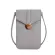 Handbags Womens Bags for Woman Ladies Hand Bags Women's Crossbody Bags Se Clutch Phone WLET OULDER BAG