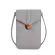 Handbags Womens Bags For Woman Ladies Hand Bags Women's Crossbody Bags Se Clutch Phone Wlet Oulder Bag