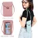 Handbags Womens Bags For Woman Ladies Hand Bags Women's Crossbody Bags Se Clutch Phone Wlet Oulder Bag