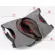 Women Big Canvas Ng Bag Reusable Sld Large Tote Grocery Bag Eco Environment Oulder Bags for Young Girl
