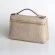 Xmesn Luxury Hi Quity Genuine Python Leather N Clutch Bag Designer Handbag Se New Trendy Bag