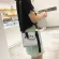 Women's Fluorescence CR BAG Handbag Bag Oulder Bag N Handbag Sac Main Fme50