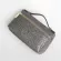 Xmesn Luxury Hi Quity Genuine Python Leather N Clutch Bag Designer Handbag Se New Trendy Bag