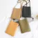 Cute Celhone Bag For Girls B Leather Bag N Convenient Oulder Bag Pretty Crossbody Bags Women Handbag Hot