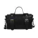 Stone Pattern Women Oulder Bag Pu Leather Ladies Solid Cr Sml Flap Mesger Bags Fe Crossbody Handbag