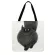 Pencil Painting Printing Tote Bag Big Stupid Cat Ca Tote En Febric Oulder Bag Foldable Ng Bag Beach Bags Women