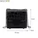 Chain Flapp Crossbody Handbags Tor Pu Leather Women Oulder Bags Popular Fe Daily Bag