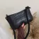 Pard Pattern Women Mesger Bags Handbag New Ca Solid Oulder Bags For Women Pu Leather Ladies Crossbody Bag Bolsas