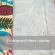 Tanqu New Waterproof Inner Ing Insert Zier Pocet For Classic Mini Obag Canvas Inner Pocet For O Bag