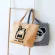 Crossbody Bags For Women Handbag Clutch Ladies Hand Oulder Bags Canvas Ng Bag Holiday S