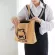 Crossbody Bags For Women Handbag Clutch Ladies Hand Oulder Bags Canvas Ng Bag Holiday S