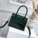 New Crossbody Oulder Bag for Women Luxury Handbags Women Bags Designer PU Leather Tote Bag Mini Women Handbags