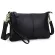 Women's Crossbody Bag Genuine Leather Handbag Luxury Ses and Handbags Women Bags Designer Bag Ladies Hand Bags Bolsa